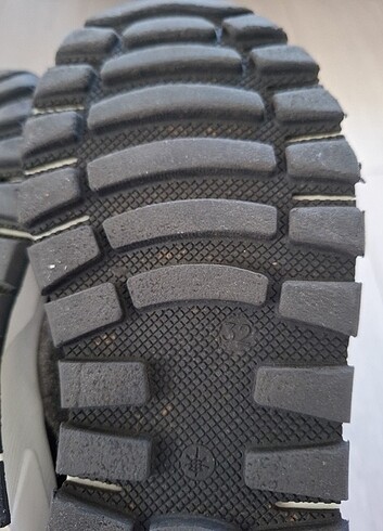 Minipicco spor ayakkabı (ortopedik) - Görsel 5