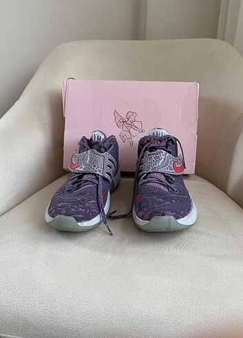 NİKE  Sevgililer gününe özel üretim - Görsel 8