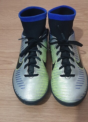 Nike Neymar Çocuk Krampon