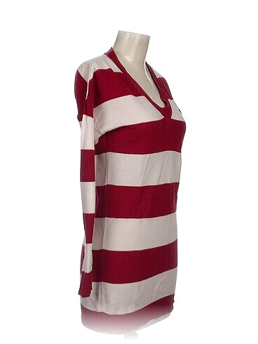 U.S Polo Assn. U.S Polo Assn. Kazak / Triko %70 İndirimli.