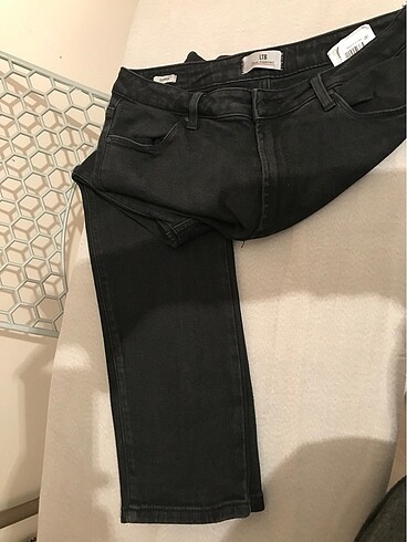 LTB Kadın pantolon