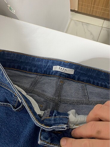 Kot etek - Görsel 4