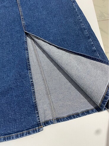 Kot etek - Görsel 2