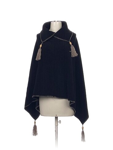 Diğer Kimono %70 İndirimli.