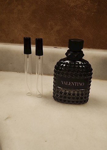 Valentino Born In Roma edt 20ml