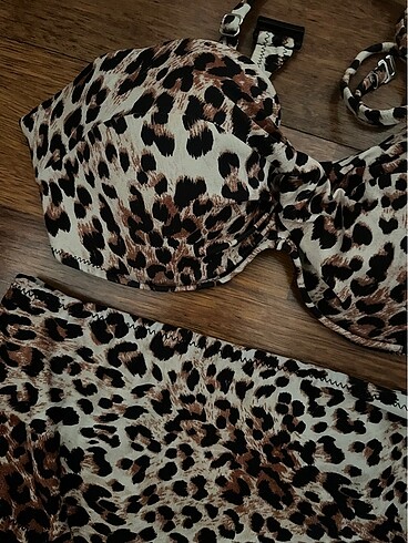 LC Waikiki Bikini