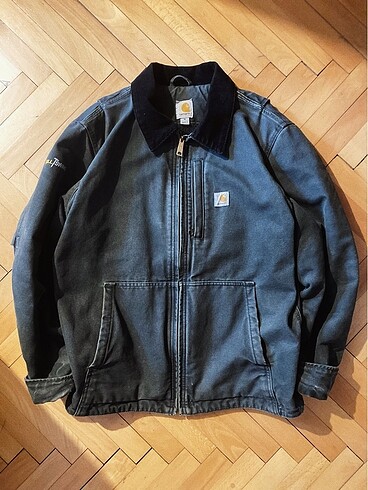 Carhartt ceket