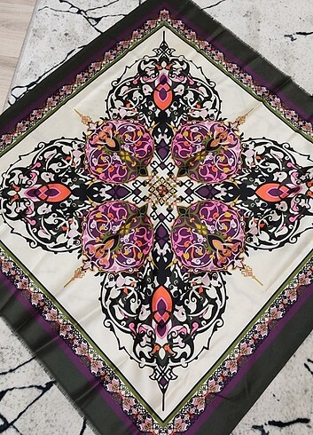 Eşarp