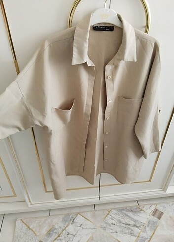 Tunik