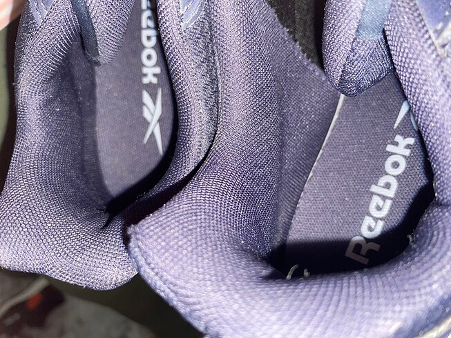Reebok Reebok ayakkabı