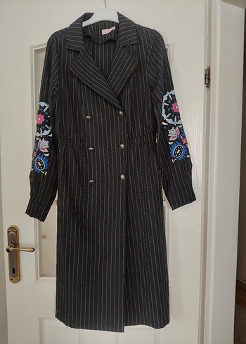 kadın blazer ceket