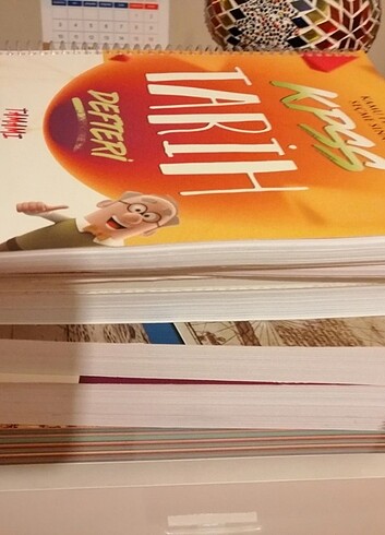 Kpss kitap