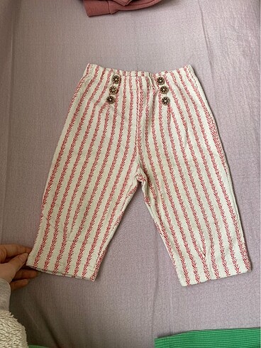 Lcw pantolon