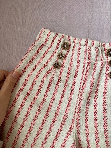 LC Waikiki Lcw pantolon