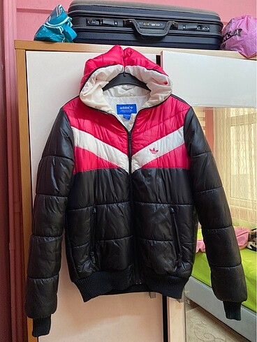 Adidas Adidas mont