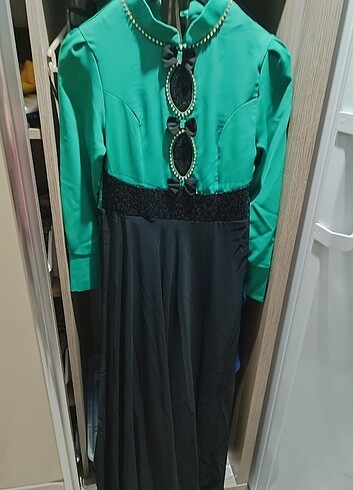 Elbıse