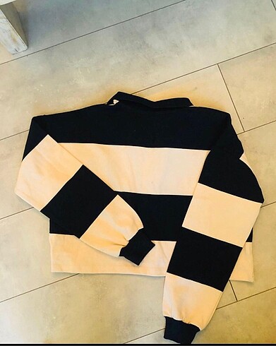 Pull and Bear PULL&BEAR