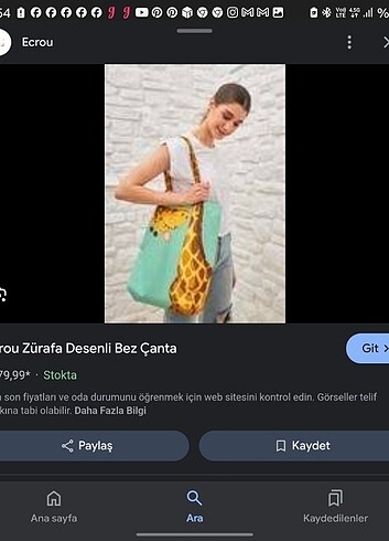  Beden Miniso Canta