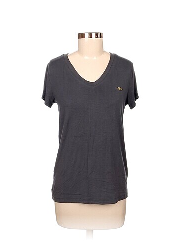 U.S Polo Assn. T-shirt %70 İndirimli.