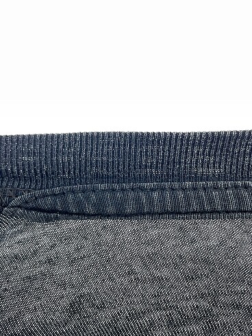 universal Beden gri Renk Diğer T-shirt %70 İndirimli.