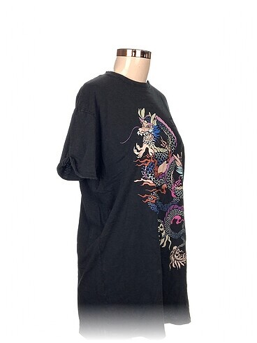 Diğer Diğer T-shirt %70 İndirimli.