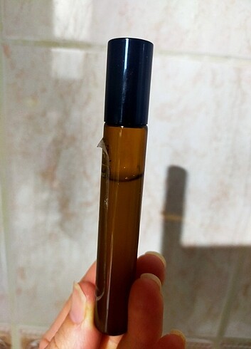 YAŞLANMA KARŞITI GÖZ ÇEVRESİ SERUMU  - Görsel 5