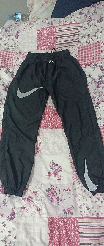 nike kadın esofman 