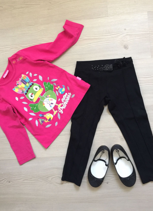 diğer Beden Kız çocuk peny sweatshirt