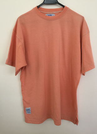 Vintage tshirt 
