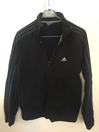 Adidas sweatshirt