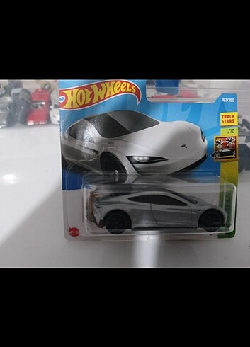 Beden Renk Fast and Furious