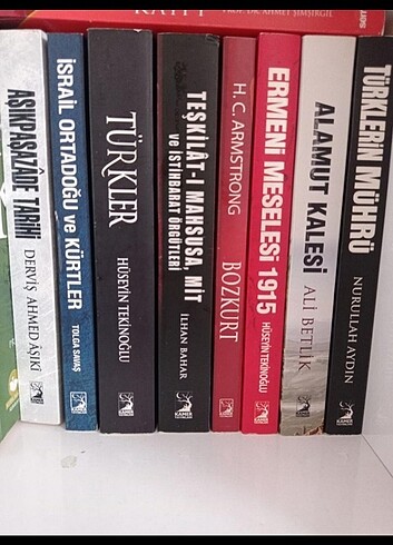 Kitap