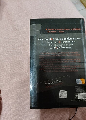 Psikolojik roman