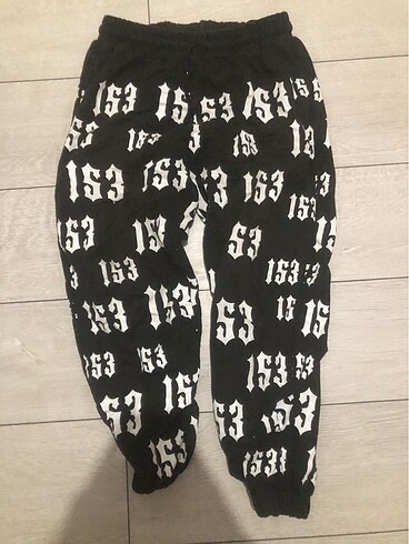 153 eşofman