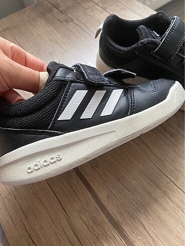 Adidas Adidas ayakkabı