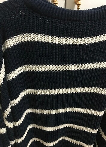 44 Beden Sweatshirt 