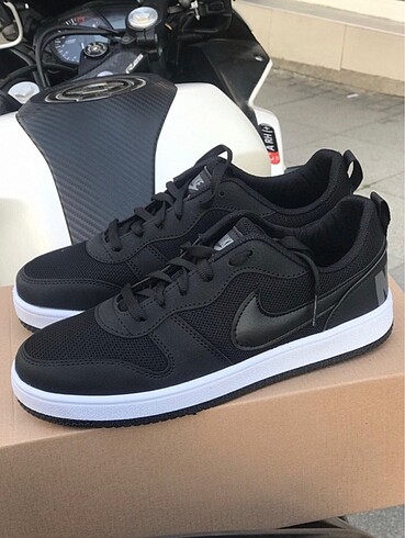 Nike Ayakkabı 38-44