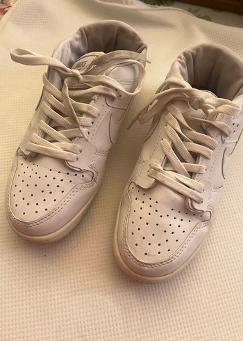 Nike ürünü