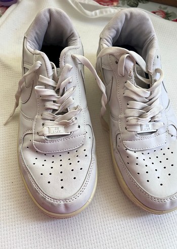 Nike ürünü