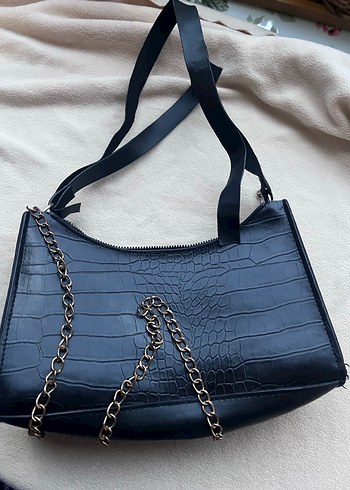 Stradivarius ürünü