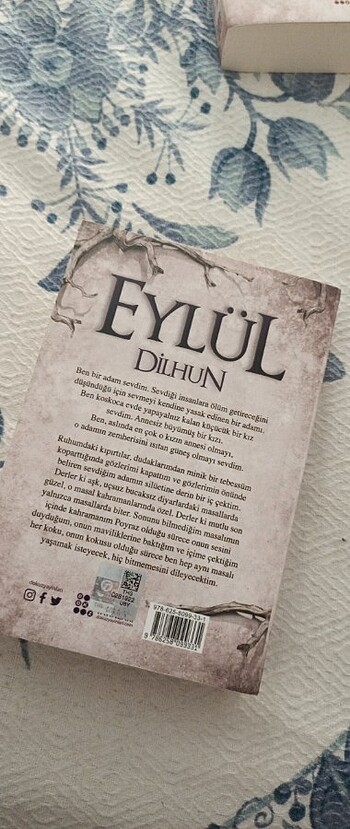  Beden Renk Eylül dilhun