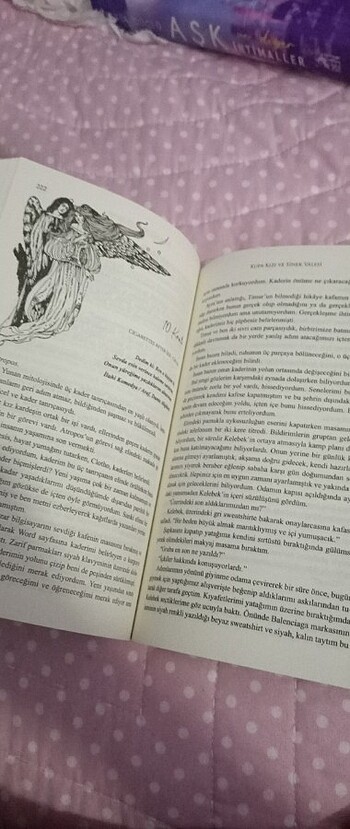  Beden Renk Kupa kızı ve sinek valesi 
