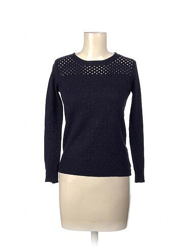 PreLoved Kazak / Triko %70 İndirimli.