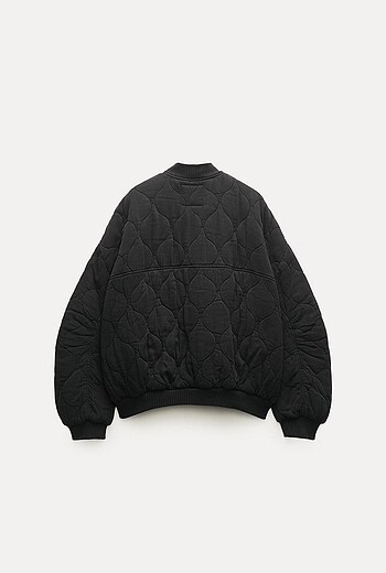 Zara Zara marka