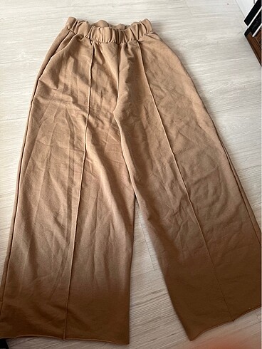 Pantolon