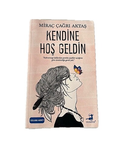 Kitap