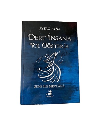 Kitap