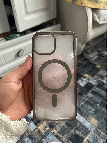 İphone 13 kılıf