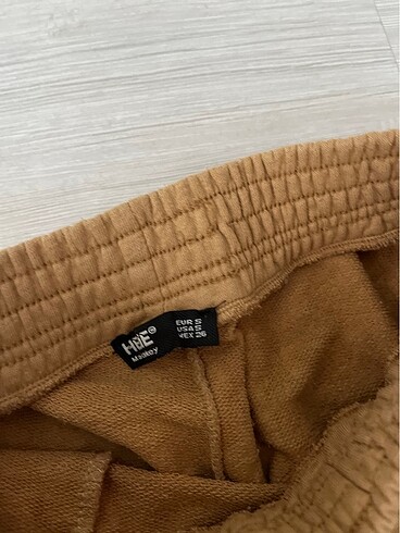 s Beden Kadın pijama
