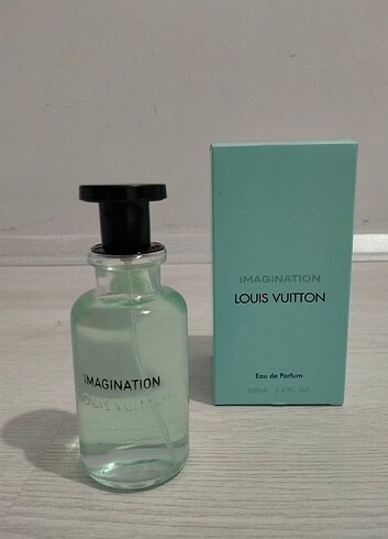 İmagınation 
